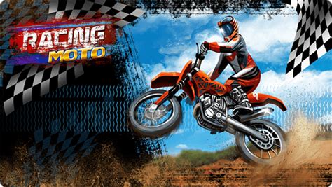 Top 10 Best Bike Racing Games For Android   2020 | Safe Tricks