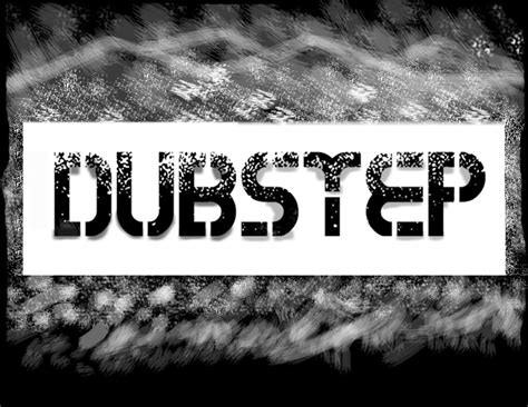 Top 10 Best Dubstep Songs   Spinditty   Music