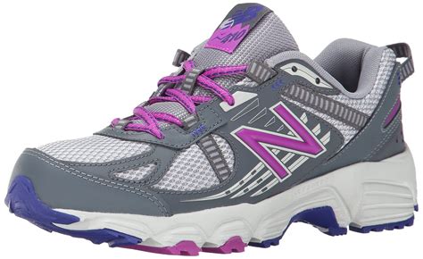 Top 10 Best Running Shoes for Women   Pretty Designs