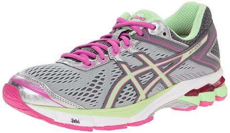 Top 10 Best Running Shoes for Women   Pretty Designs