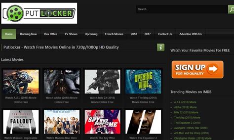 Top 10+ Best Websites to Watch Movies Online for Free ...