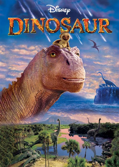 Top 10 Favorite Dinosaur Movies   Dinosaurs Forum