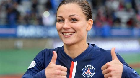 Top 10 Highest Paid Female Soccer Players In 2015   YouTube
