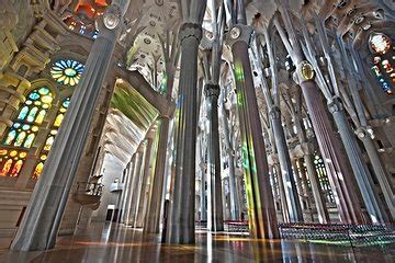 Top 10 La Sagrada Família Tours + Activities to Experience ...