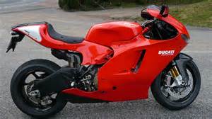 Top 10 List of Ducati Bikes   YouTube