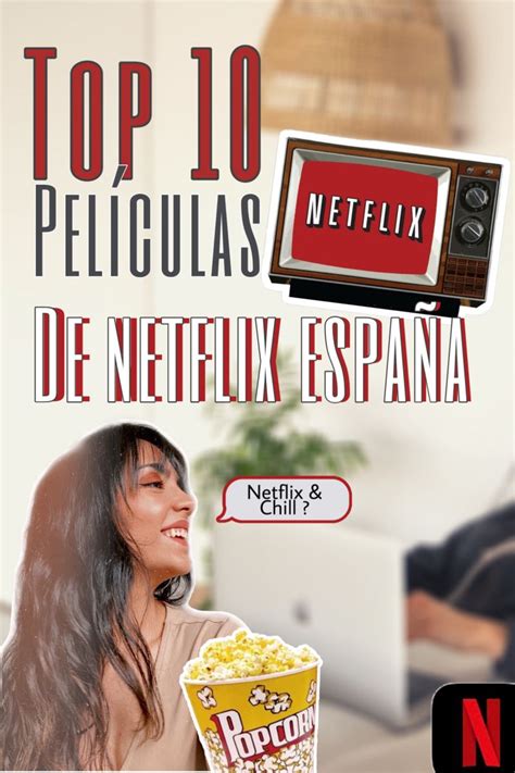 TOP 10  Lo MEJOR de Netflix España  in 2020 | Netflix ...