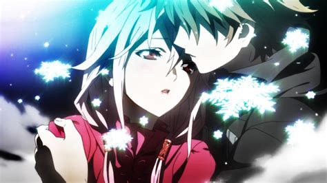 Top 10 Magic/Action/Romance Anime EVER! [HD]   YouTube