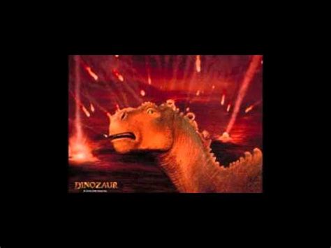 Top 10 mejores películas de dinosaurios   YouTube