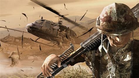 TOP 10 Mejores videojuegos de guerra de la historia | TOP 10 best war ...