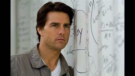 Top 10 Melhores FILMES de Tom Cruise   YouTube