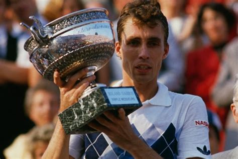Top 10 Most Grand Slam Singles Title Winners of Open Era