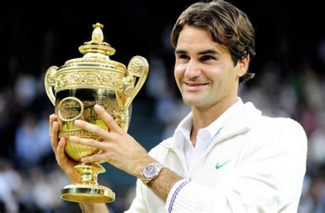 Top 10 Most Grand Slam Singles Title Winners of Open Era