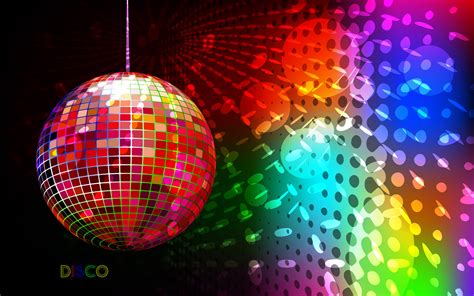 Top 10 New Year s Eve Party Themes