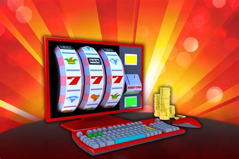 Top 10 online Casino Sites | GamerLimit