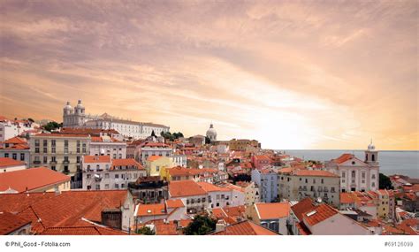 Top 10 Places to Visit in Mainland Portugal