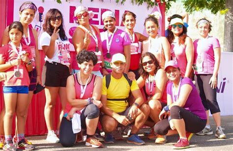 Top 10 Running Coaches in Delhi NCR | Fitso