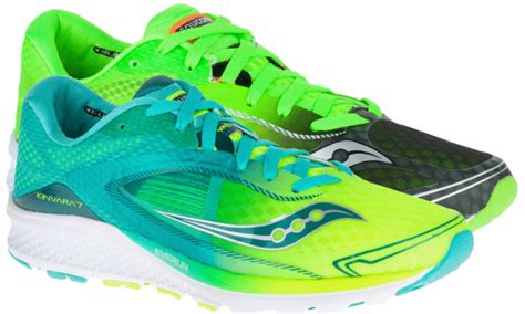Top 10 Running Shoes For Women Athletes 2017  UPDATED ...