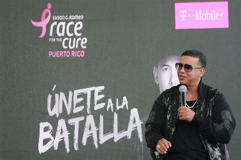 Top 10 Songs by Daddy Yankee