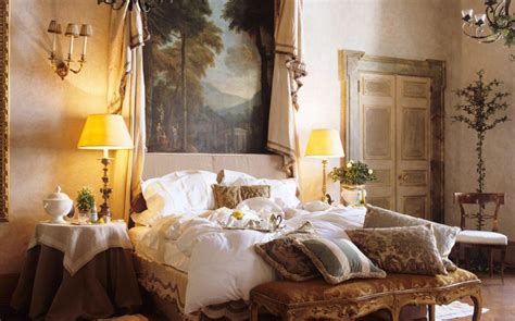Top 10: the most romantic Rome hotels | Telegraph Travel