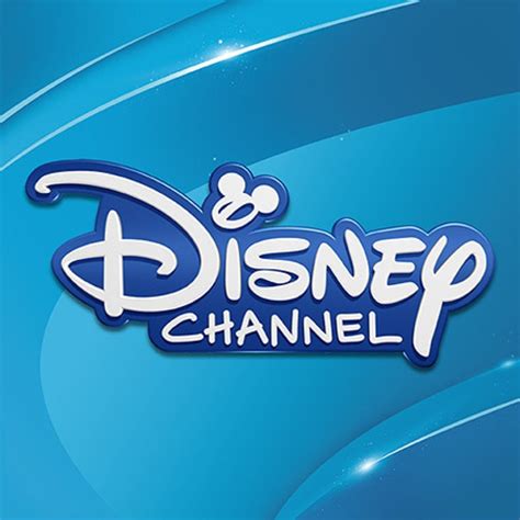 Top 11 Apps to watch Disney channel | Free apps for ...