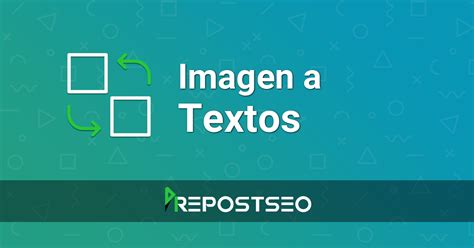 Top 141+ Programa para sacar texto de imagenes   Smartindustry.mx