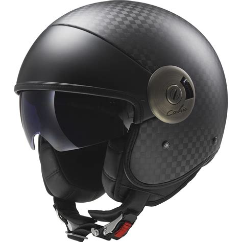 Top 15 Carbon Fiber Motorcycle Helmets – The Strongest ...