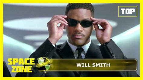 Top 15 Las Mejores Películas de Will Smith | Peliculas de ...