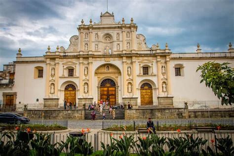 Top 15 Things to Do in Antigua, Guatemala   Rajasthan Travel Guide & News