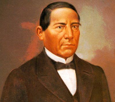 Top 157+ La vida de benito juarez en imagenes Elblogdejoseluis.com.mx