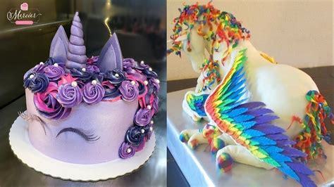 Top 20 Amazing Birthday Cake Decorating Ideas   Cake Style ...