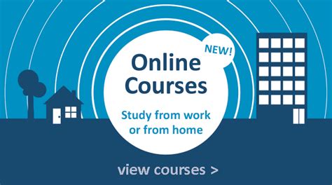Top 22 Platforms to take Free Online Courses with Certificate