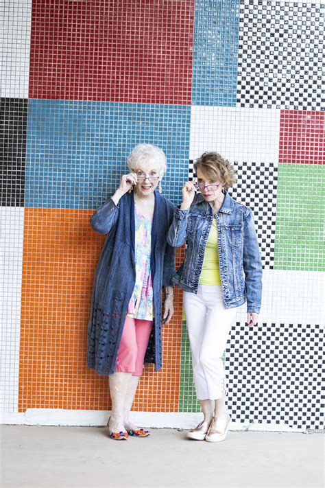 Top 24 Baby Boomer Fashion   Home, Family, Style and Art Ideas