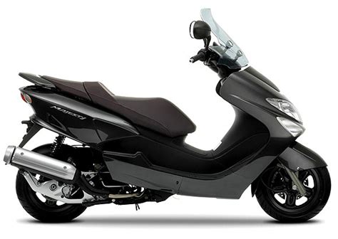 TOP 4 scooters to look forward to this year Rediff Getahead