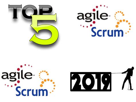 Top 5 Agile Certification of 2019 :: How does Agile Certification help ...