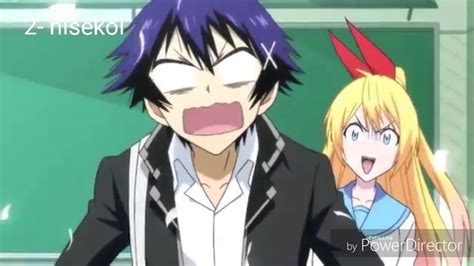 Top 5 Animes Comédia/Romance/Vida escolar   YouTube