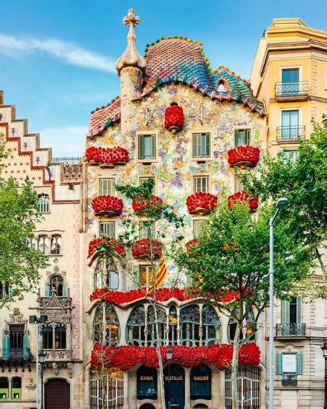 Top 5 de actividades y librerías para celebrar Sant Jordi 2018 en ...