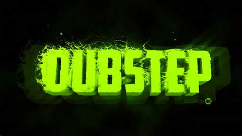 Top 5 Dubstep Songs  May 2013    YouTube