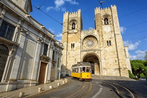 Top 5 fun facts about Lisbon Discover Walks Lisbon