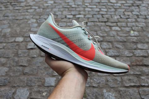 Top 5: las mejores zapatillas para correr de 2018 – Run Fun