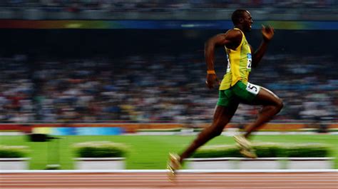 Top 5 Methods on How to Sprint Faster