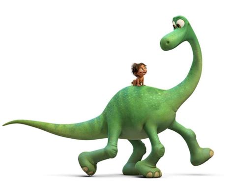 Top 5 Peliculas de Dinosaurios Recomendadas para Niños