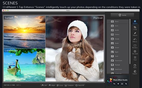Top 5 Photoshop Alternatives On Chrome and Chromebook ...