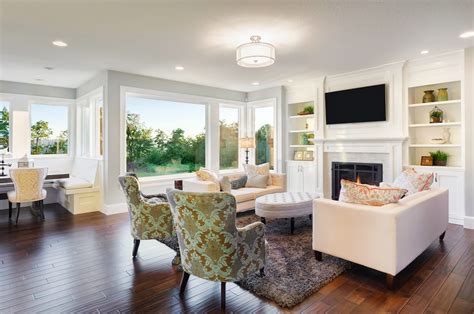 Top 6 Home Staging Tips for Sellers | Josh Sprague