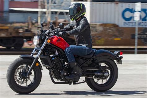 Top 6 – Best 300cc Motorcycles   GearOpen.com