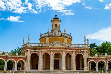 Top 60 Aranjuez Stock Photos, Pictures, and Images   iStock