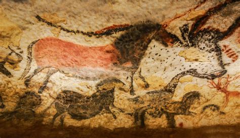 Top 9 quais são as principais características da arte rupestre 2022