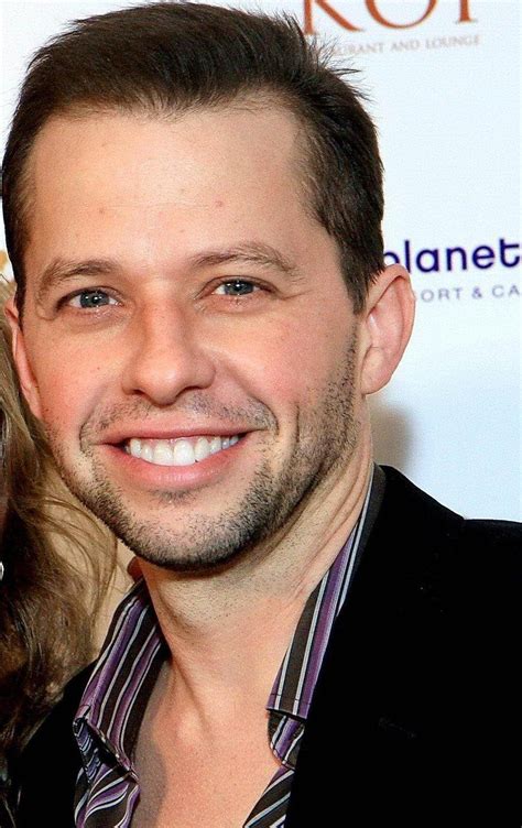 TOP ALERTS: Jon Cryer