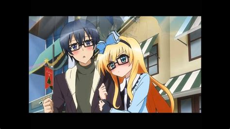 top anime shojo, shounen, .... 2013   2014   2015 mixanime ...