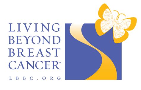 Top Breast Cancer Organizations: check out our list before you donate.