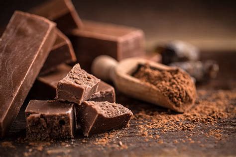 Top Chocolate Stock Photos, Pictures and Images   iStock
